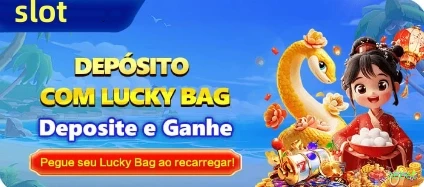 Requisitos do APK da a6bet para Android
