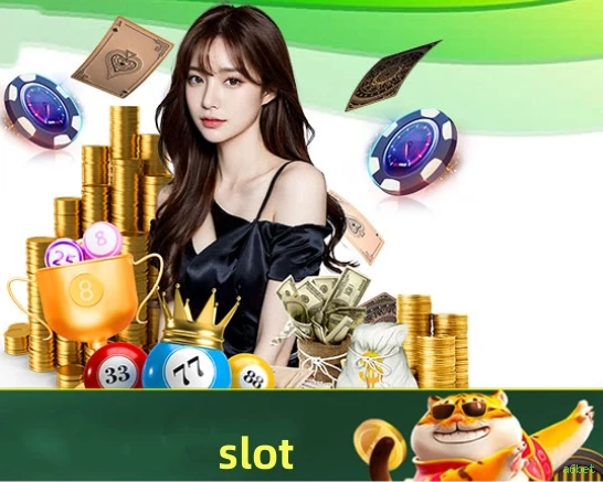 Comparação APP mobile vs versão web da a6bet
