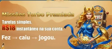 Cadastro rápido e seguro na a6bet