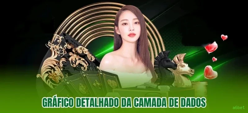 Download gratuito do app da a6bet