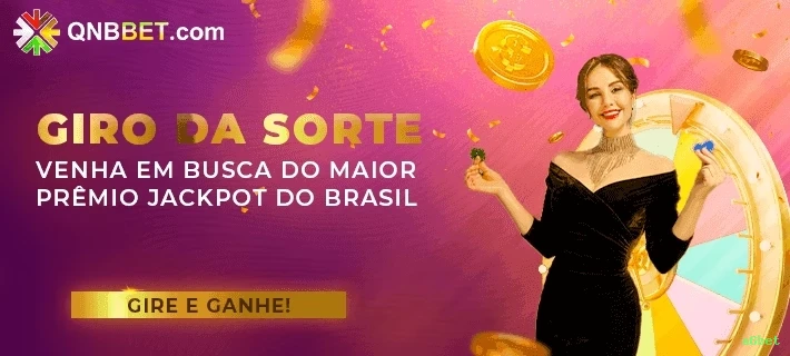 Página oficial da a6bet no Facebook