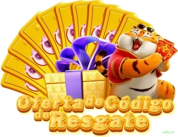 Login seguro na a6bet