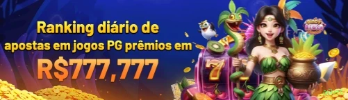 Jogos de loteria online na a6bet