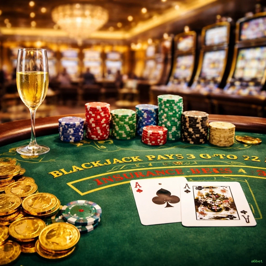 Plataforma completa da a6bet com todos os jogos