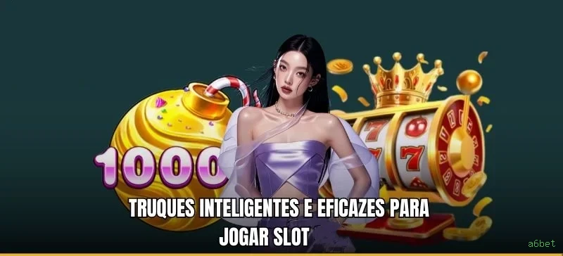 Canal oficial da a6bet no Telegram