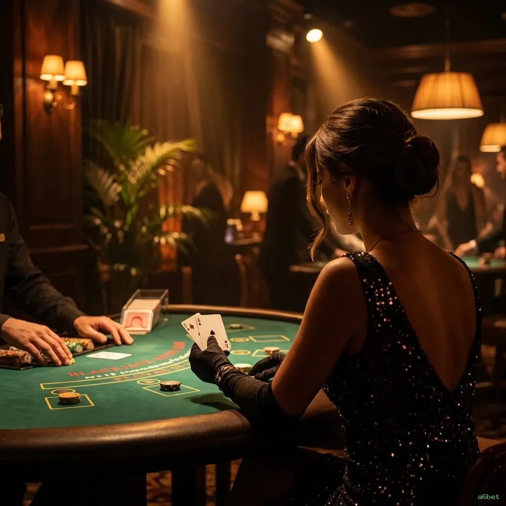 Ganhe prêmios incríveis na a6bet